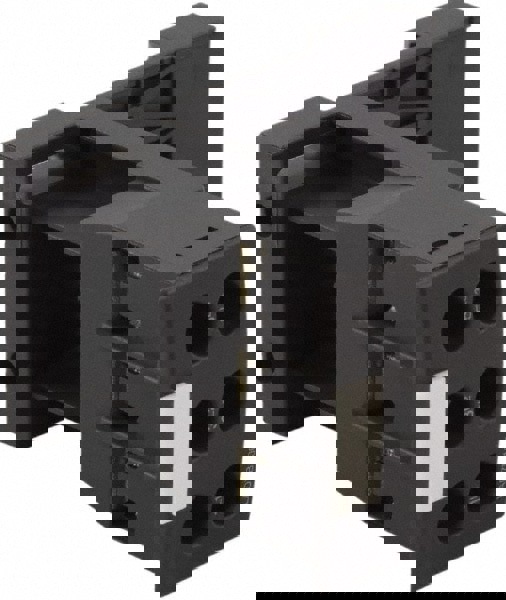 Overload Relay Mounting Kit D-Line